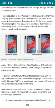 Screenshot_20180805-182356.png