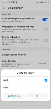Screenshot_20180805-182828.jpg