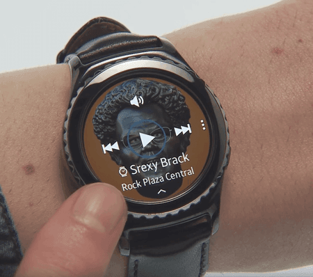 gear-no music-menu.png