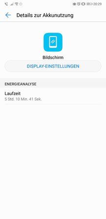 Screenshot_20180805-202922.jpg