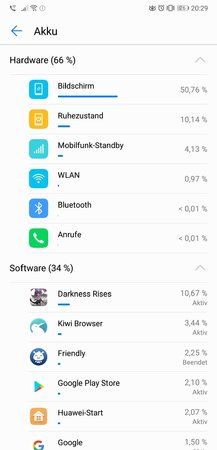 Screenshot_20180805-202929.jpg