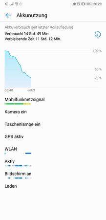 Screenshot_20180805-202941.jpg