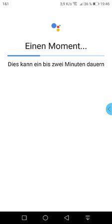 Screenshot_20180805-194616.jpg