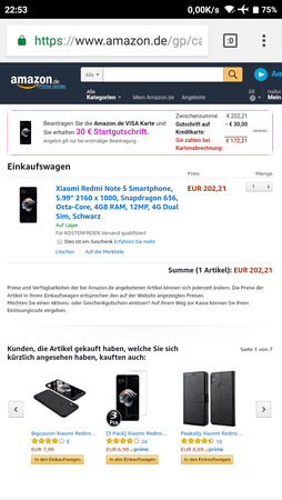 Screenshot_2018-08-05-22-53-13-600_com.android.chrome.png