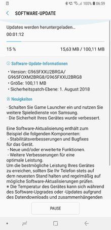 Screenshot_20180806-065925_Software update.jpg