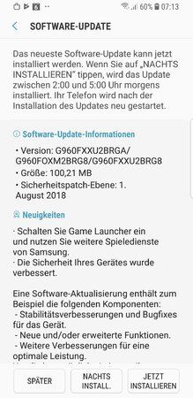 Screenshot_20180806-071345_Software update.jpg