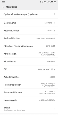 Screenshot_2018-08-06-08-32-47-716_com.android.settings.png