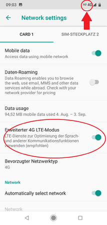 Screenshot_20180806-090313.png