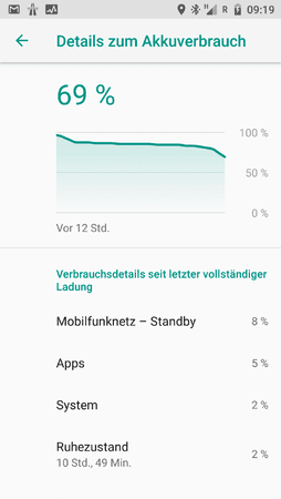 Screenshot_20180806-091959.png