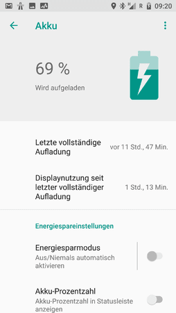 Screenshot_20180806-092006.png