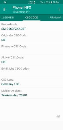 Screenshot_20180806-100641.jpg