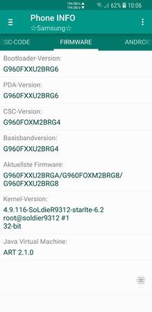 Screenshot_20180806-100606.jpg