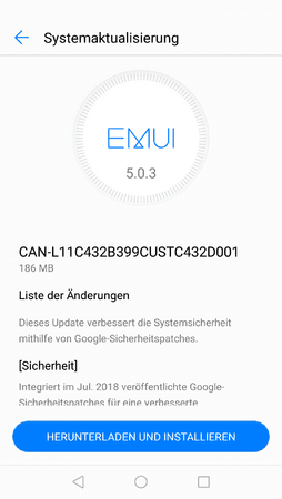Screenshot_20180806-100558.png