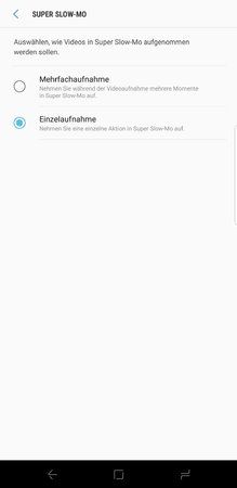 Screenshot_20180806-105818_Camera.jpg