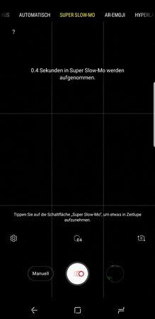 Screenshot_20180806-105806_Camera.jpg