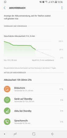 Screenshot_20180806-105629_Settings.jpg