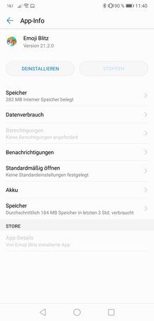 Screenshot_20180806-114015.jpg