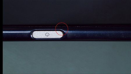 65180021665301b.jpg