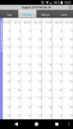 Screenshot_20180806-142122.png
