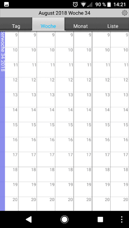 Screenshot_20180806-142129.png
