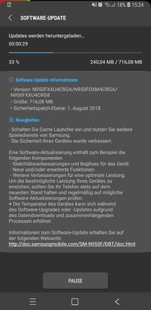Screenshot_20180806-152413_Software update.jpg