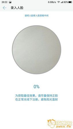 210227tpaeckvccvk7h7sv.jpg