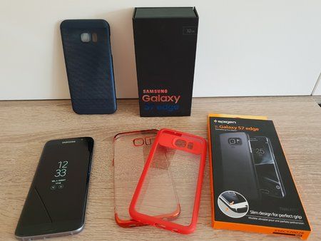 20180806_123342.jpg