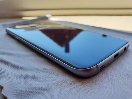 20180806_123839.jpg
