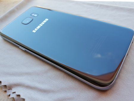 20180806_123827.jpg