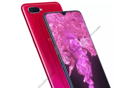 oppo1.png