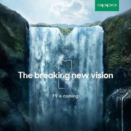 oppo2.jpg