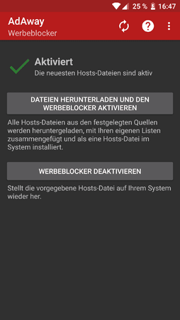 Screenshot_AdAway_20180806-164732.png