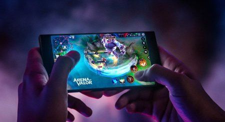 razer1.jpg