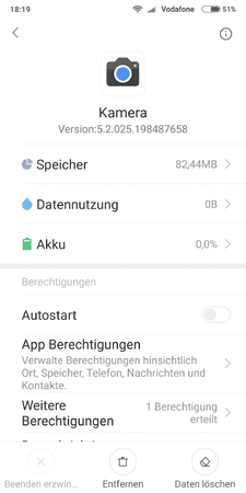 Screenshot_2018-08-06-18-19-20-108_com.miui.securitycenter.png