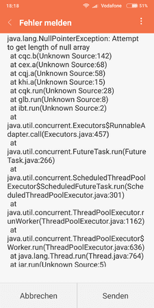 Screenshot_2018-08-06-18-18-20-244_com.miui.bugreport.png