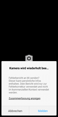 Screenshot_2018-08-06-18-18-03-085_com.google.android.GoogleCamera.png