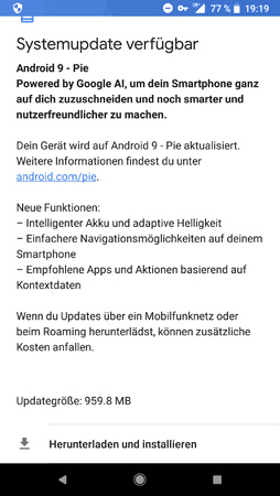 Screenshot_20180806-191936.png