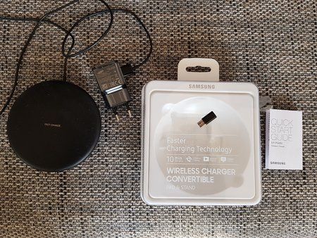 20180806_192428[1].jpg