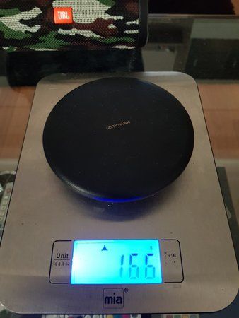 20180806_182623.jpg
