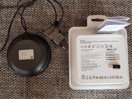 20180806_192453.jpg