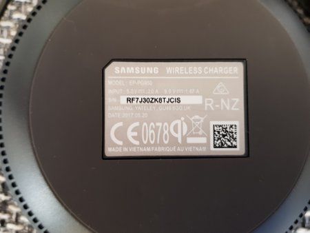 20180806_192511.jpg