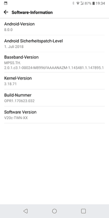 Screenshot_2018-08-06-19-34-26.png