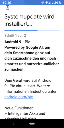 Screenshot_20180806-194025.png