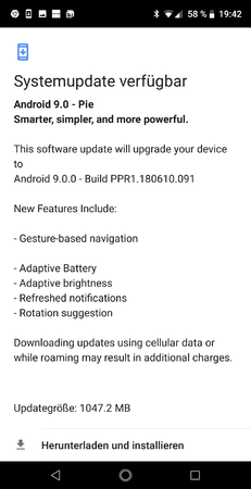 Screenshot_20180806-194252.png