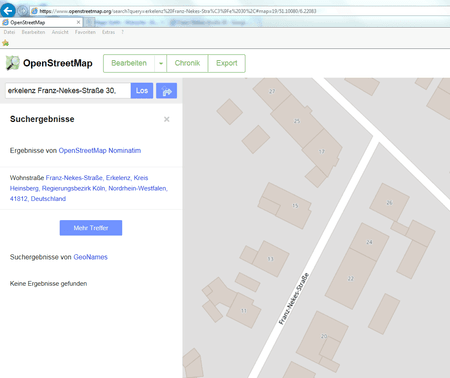 Erkelenz Franz-Nekes-Straße 30.PNG