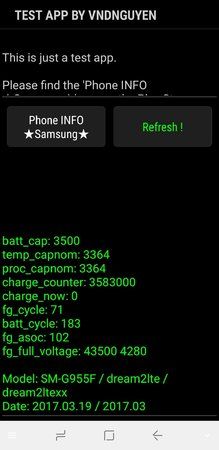 Screenshot_20180806-202041.jpg