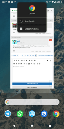 Screenshot_20180806-203702.png