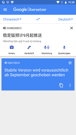 Screenshot_Übersetzer_20180806-193850.png