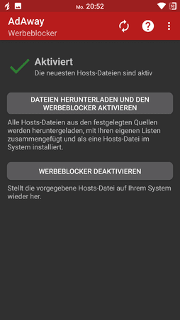 Screenshot_AdAway_20180806-205230.png