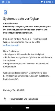 Screenshot_20180806-211404.png